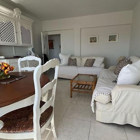 شقة Apartamento Con Acceso Directo A La Playa فالنسيا المظهر الخارجي الصورة